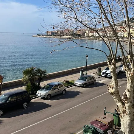 T2 Confort Centre Appartement *